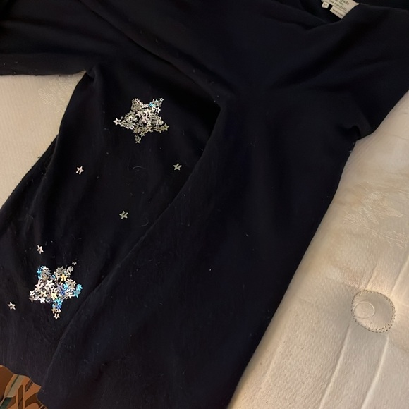 Sweater by Kate Spade - Picture 8 of 9